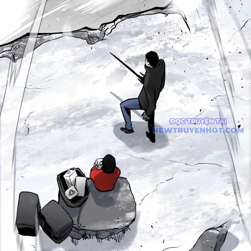 Chinh Phục Hầm Ngục Bằng Sao Chép Và Dán!: Chapter 10