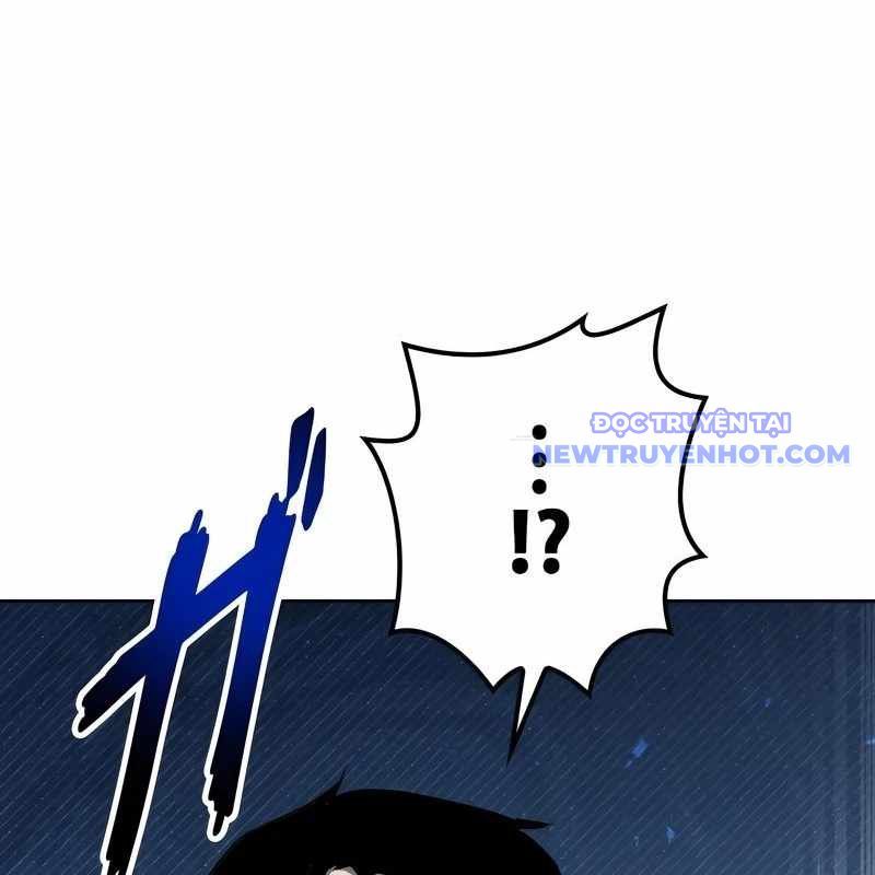 Chinh Phục Hầm Ngục Bằng Sao Chép Và Dán!: Chapter 10