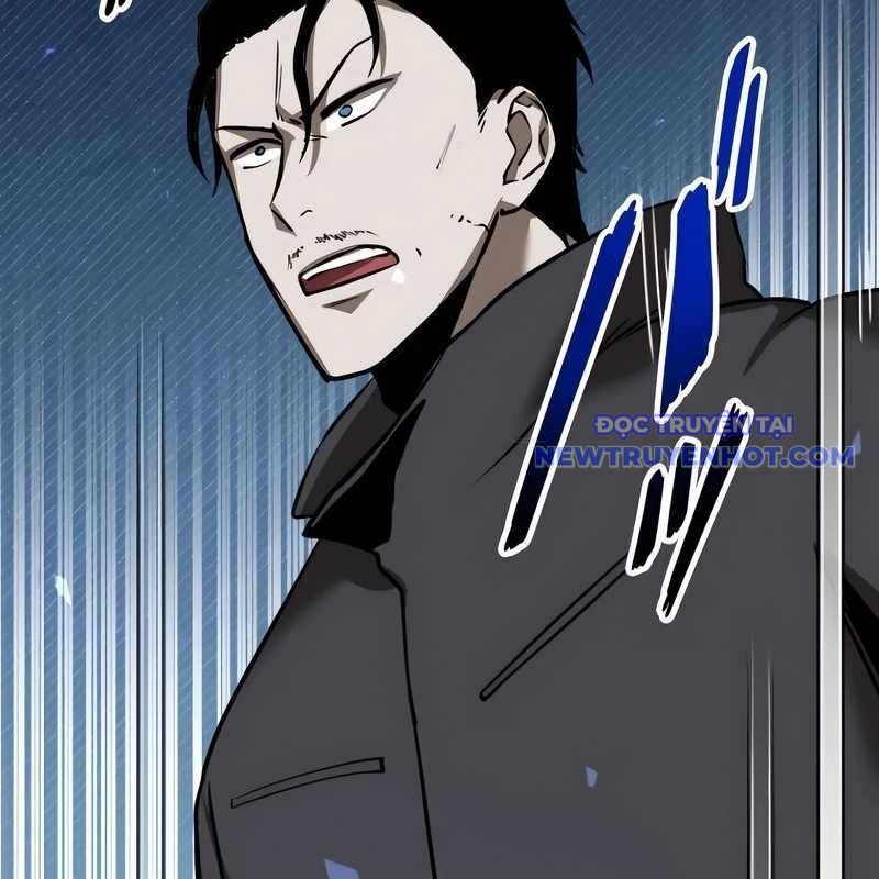 Chinh Phục Hầm Ngục Bằng Sao Chép Và Dán!: Chapter 10