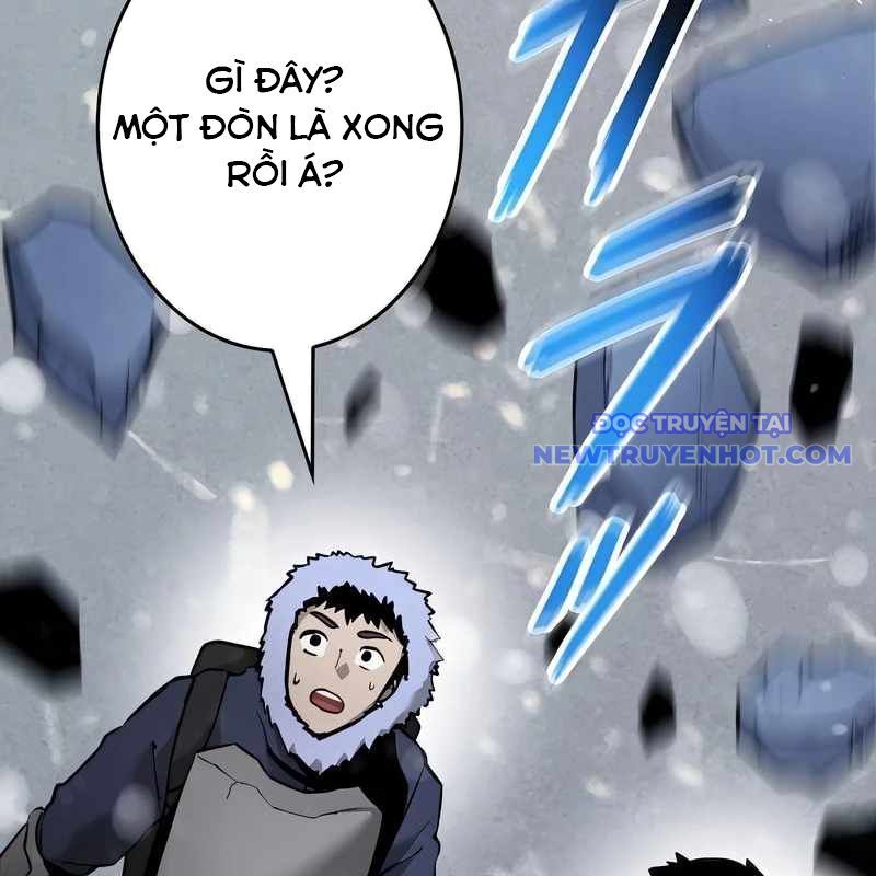 Chinh Phục Hầm Ngục Bằng Sao Chép Và Dán!: Chapter 10