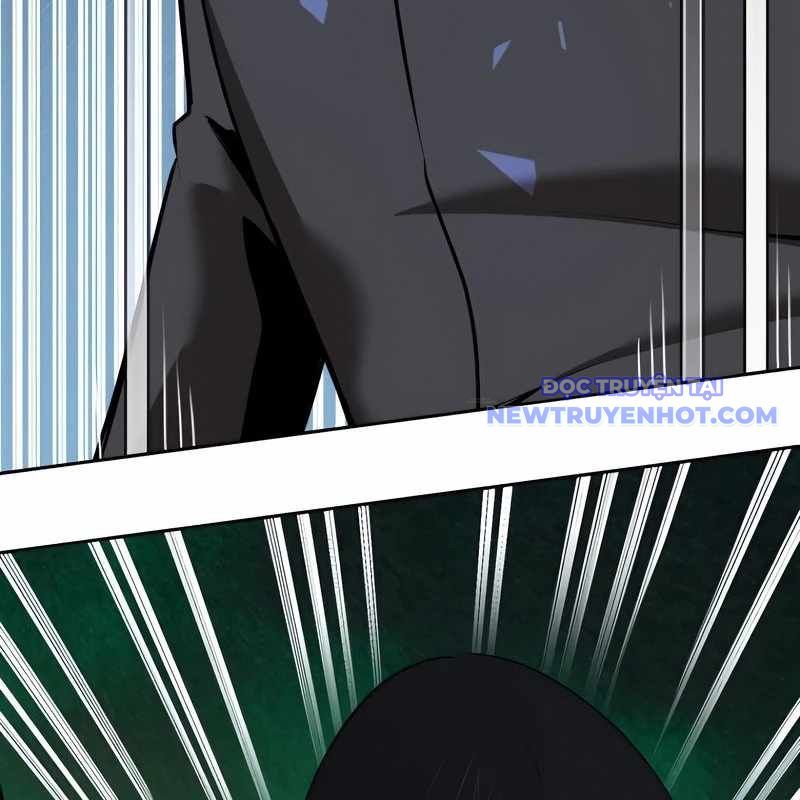 Chinh Phục Hầm Ngục Bằng Sao Chép Và Dán!: Chapter 10