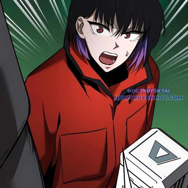 Chinh Phục Hầm Ngục Bằng Sao Chép Và Dán!: Chapter 10