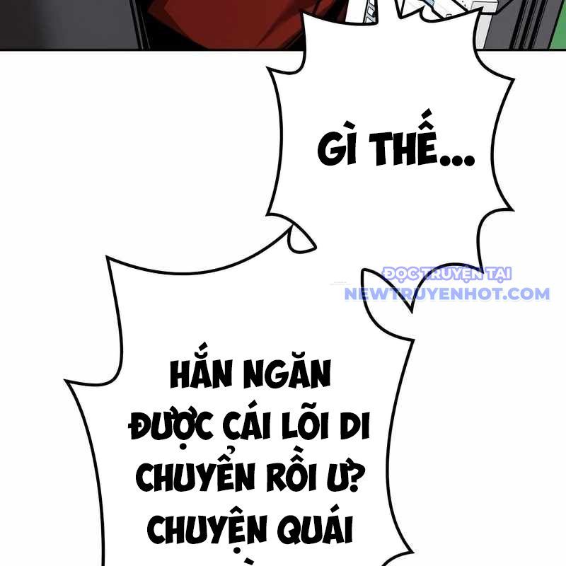 Chinh Phục Hầm Ngục Bằng Sao Chép Và Dán!: Chapter 10