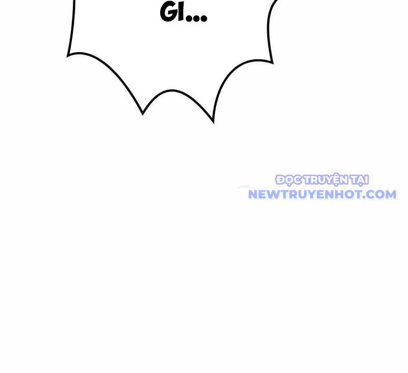 Chinh Phục Hầm Ngục Bằng Sao Chép Và Dán!: Chapter 10