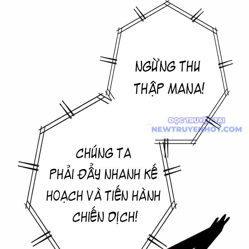 Chinh Phục Hầm Ngục Bằng Sao Chép Và Dán!: Chapter 10