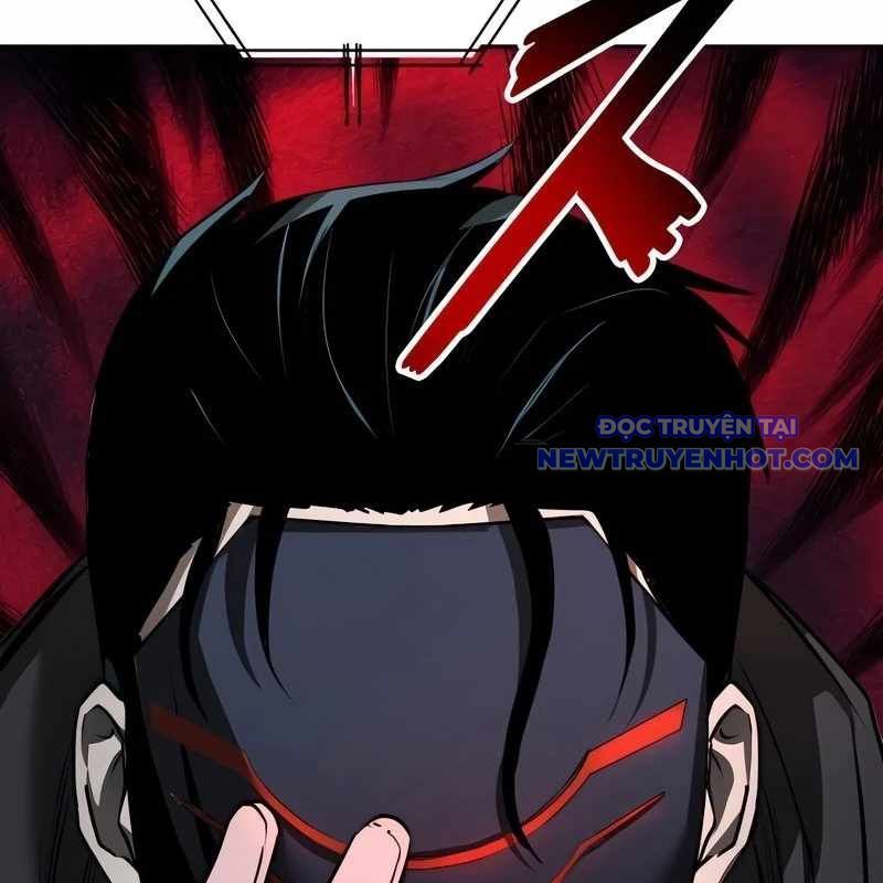 Chinh Phục Hầm Ngục Bằng Sao Chép Và Dán!: Chapter 10