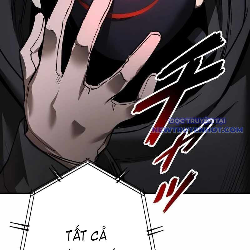 Chinh Phục Hầm Ngục Bằng Sao Chép Và Dán!: Chapter 10