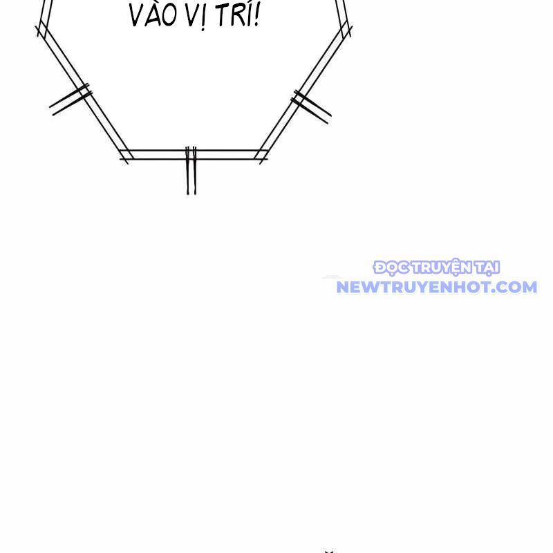 Chinh Phục Hầm Ngục Bằng Sao Chép Và Dán!: Chapter 10