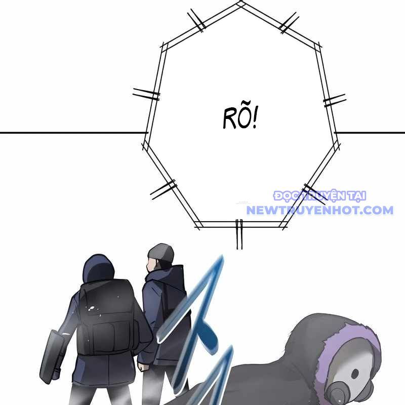 Chinh Phục Hầm Ngục Bằng Sao Chép Và Dán!: Chapter 10