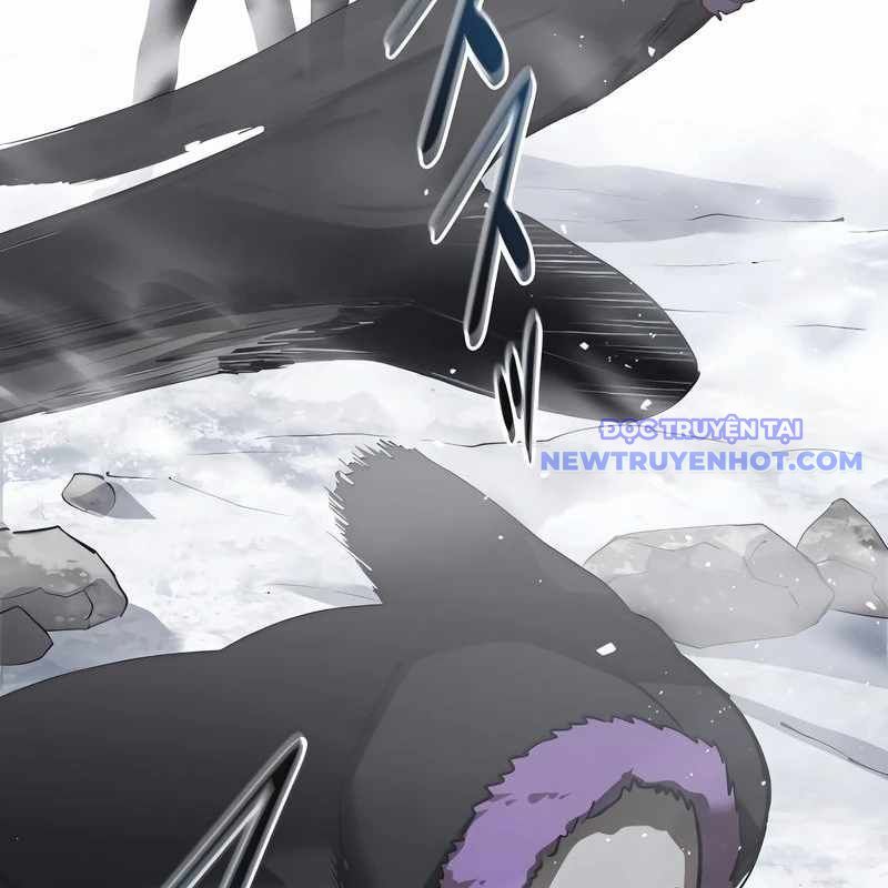 Chinh Phục Hầm Ngục Bằng Sao Chép Và Dán!: Chapter 10