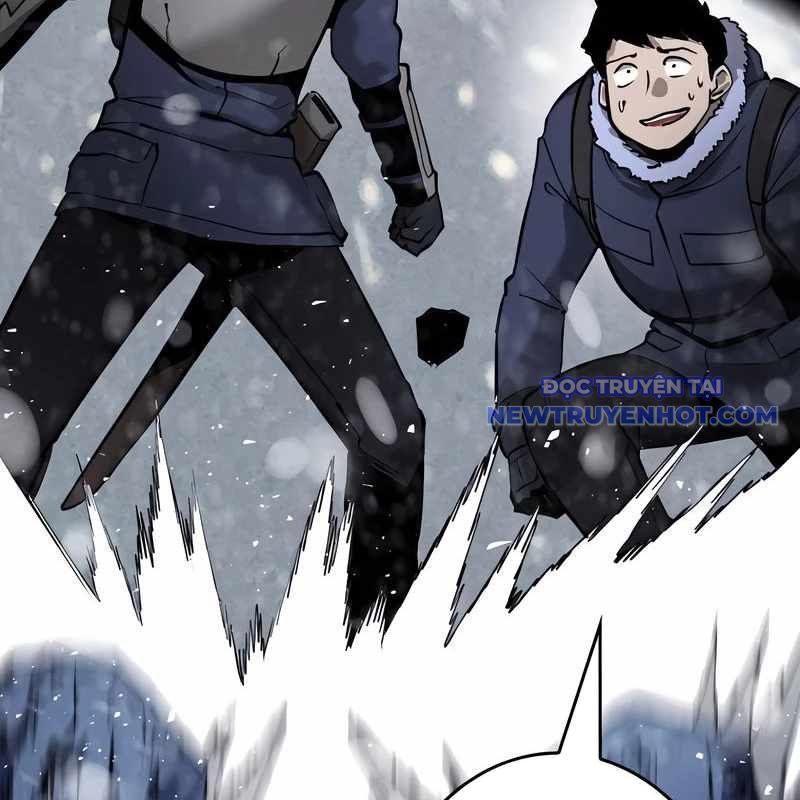 Chinh Phục Hầm Ngục Bằng Sao Chép Và Dán!: Chapter 10