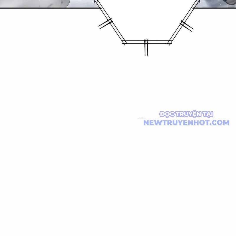 Chinh Phục Hầm Ngục Bằng Sao Chép Và Dán!: Chapter 10