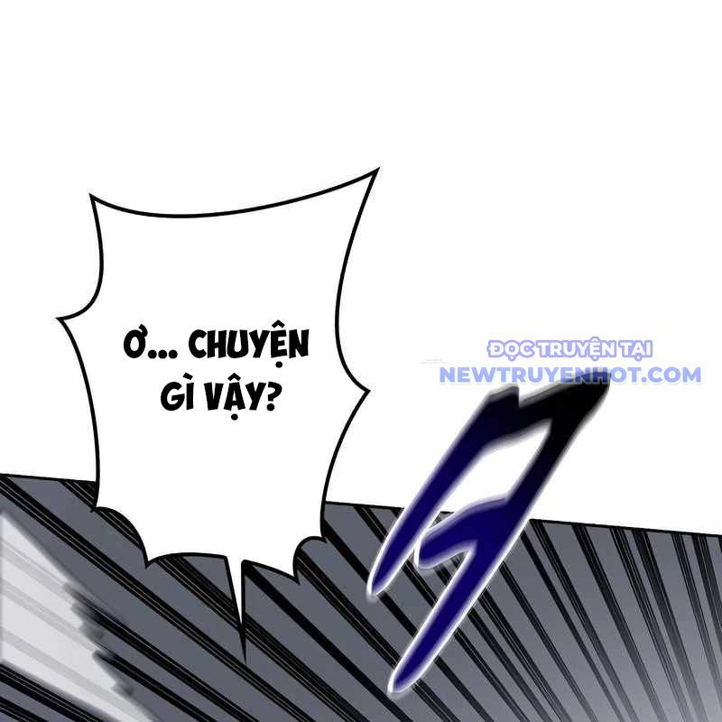 Chinh Phục Hầm Ngục Bằng Sao Chép Và Dán!: Chapter 10