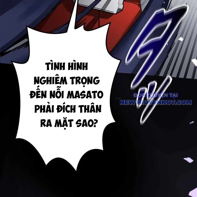 Chinh Phục Hầm Ngục Bằng Sao Chép Và Dán!: Chapter 10