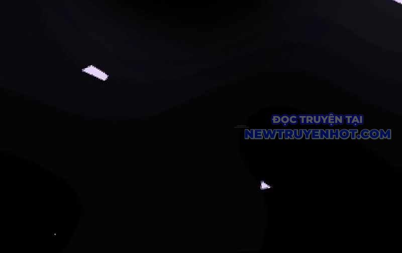 Chinh Phục Hầm Ngục Bằng Sao Chép Và Dán!: Chapter 10