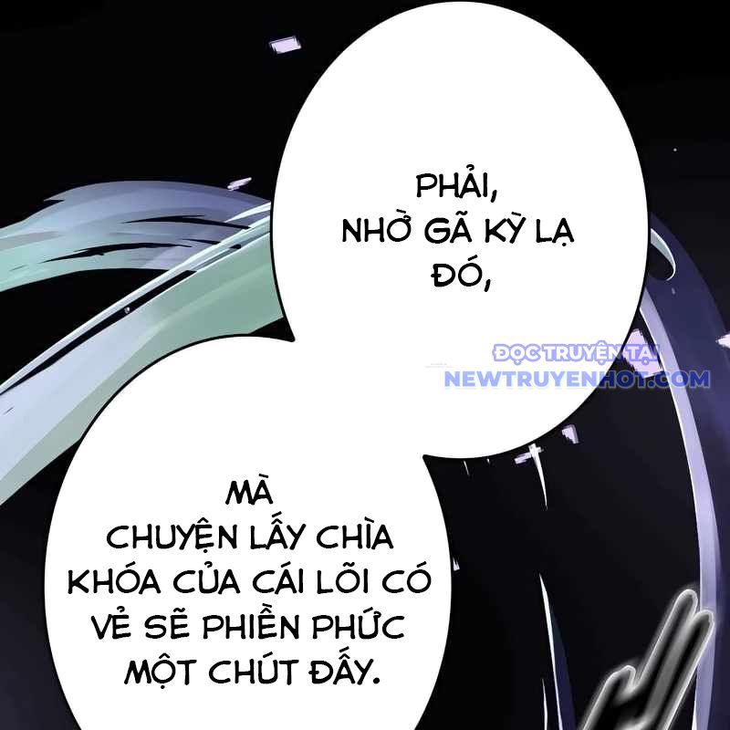 Chinh Phục Hầm Ngục Bằng Sao Chép Và Dán!: Chapter 10