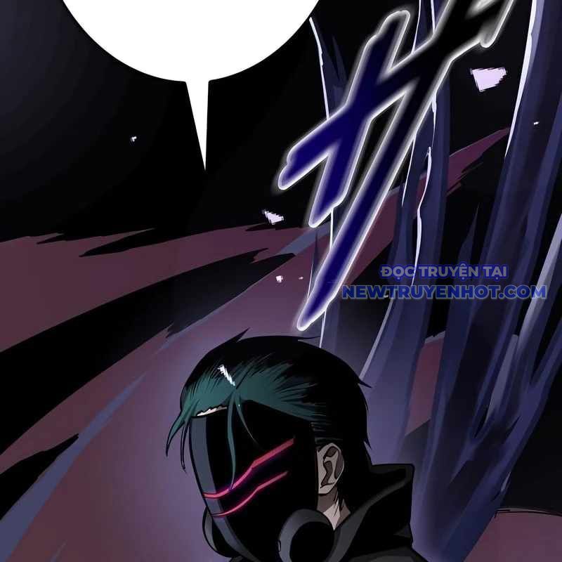 Chinh Phục Hầm Ngục Bằng Sao Chép Và Dán!: Chapter 10