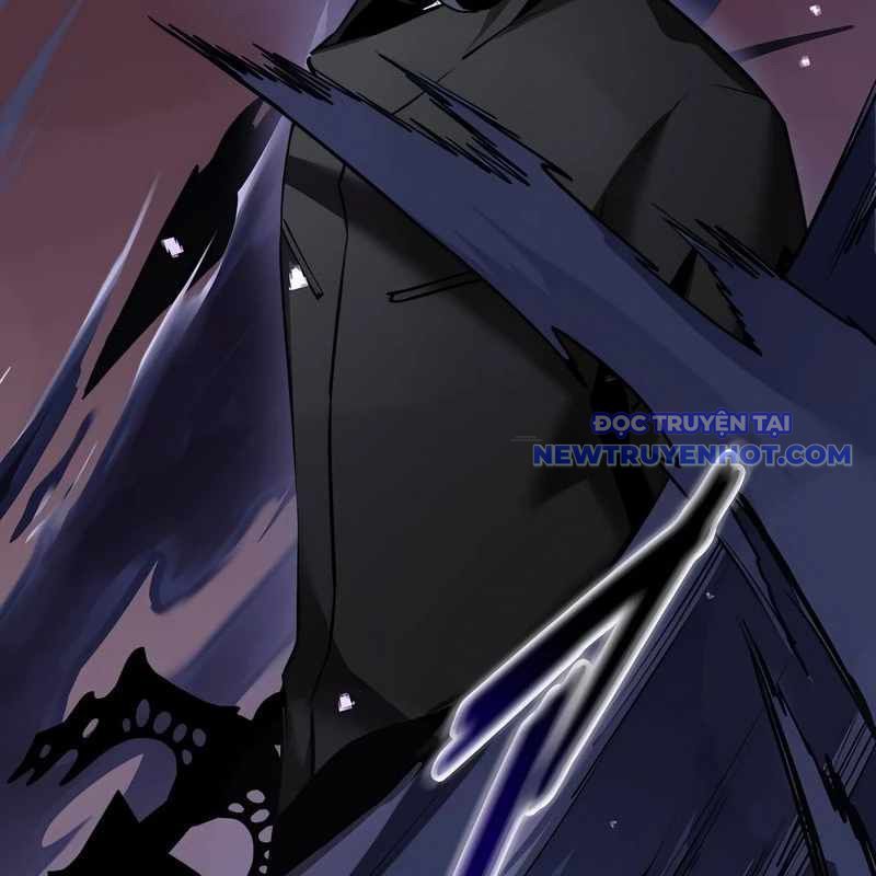 Chinh Phục Hầm Ngục Bằng Sao Chép Và Dán!: Chapter 10