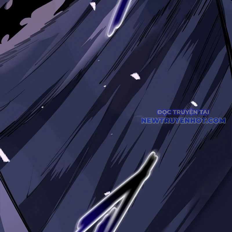 Chinh Phục Hầm Ngục Bằng Sao Chép Và Dán!: Chapter 10