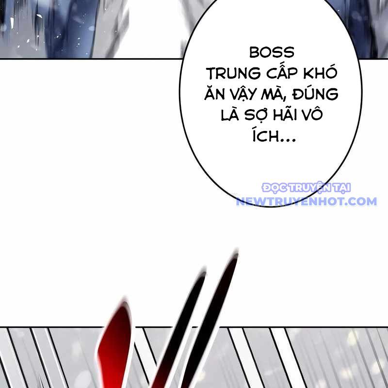 Chinh Phục Hầm Ngục Bằng Sao Chép Và Dán!: Chapter 10