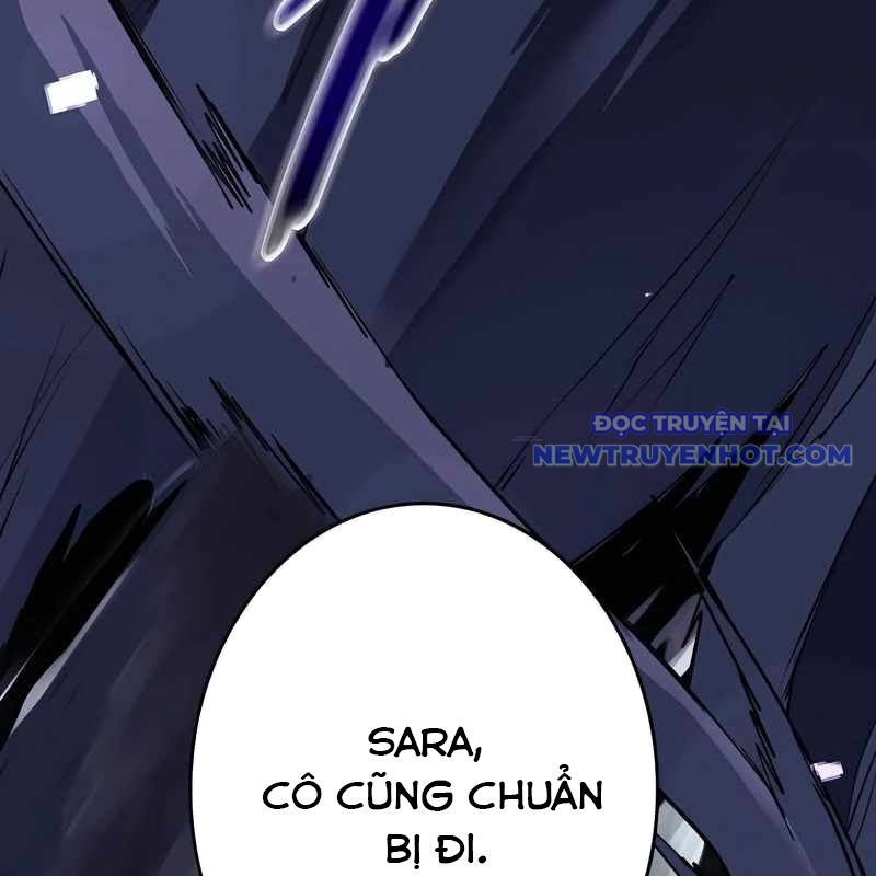 Chinh Phục Hầm Ngục Bằng Sao Chép Và Dán!: Chapter 10