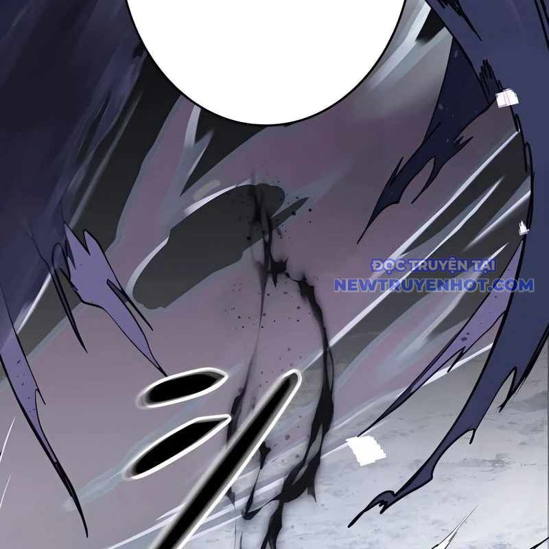 Chinh Phục Hầm Ngục Bằng Sao Chép Và Dán!: Chapter 10