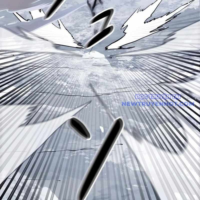 Chinh Phục Hầm Ngục Bằng Sao Chép Và Dán!: Chapter 10