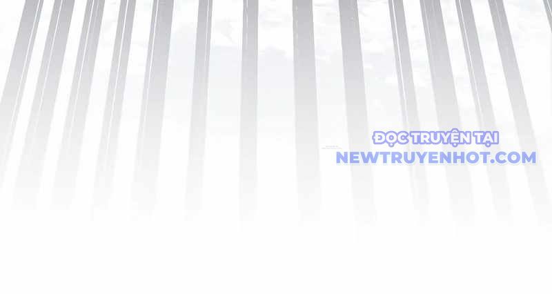 Chinh Phục Hầm Ngục Bằng Sao Chép Và Dán!: Chapter 10