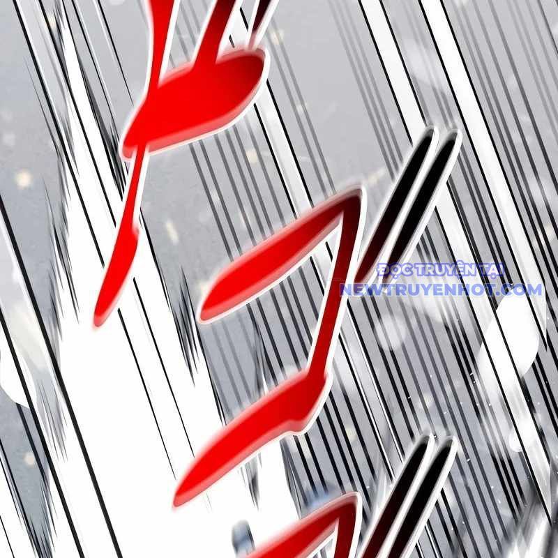 Chinh Phục Hầm Ngục Bằng Sao Chép Và Dán!: Chapter 10