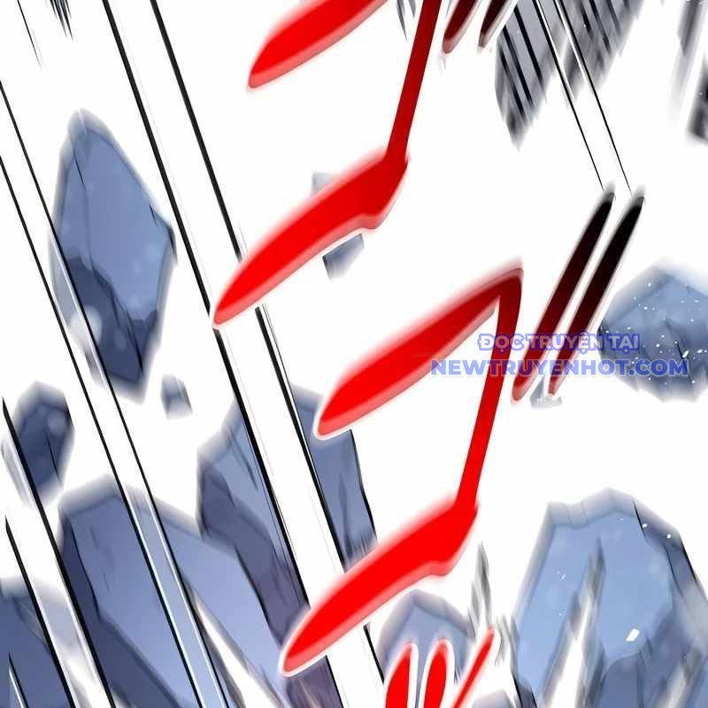 Chinh Phục Hầm Ngục Bằng Sao Chép Và Dán!: Chapter 10