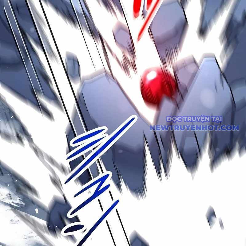 Chinh Phục Hầm Ngục Bằng Sao Chép Và Dán!: Chapter 10