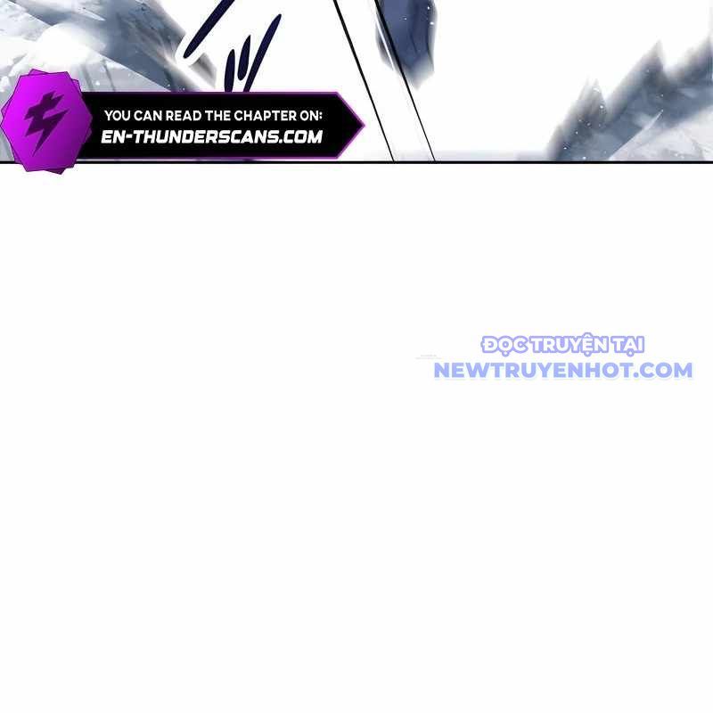 Chinh Phục Hầm Ngục Bằng Sao Chép Và Dán!: Chapter 10