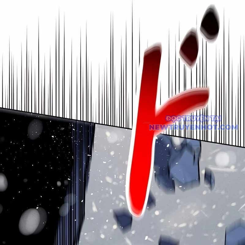 Chinh Phục Hầm Ngục Bằng Sao Chép Và Dán!: Chapter 10