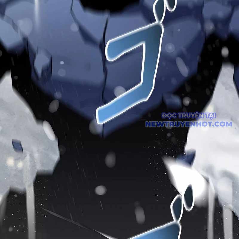 Chinh Phục Hầm Ngục Bằng Sao Chép Và Dán!: Chapter 10