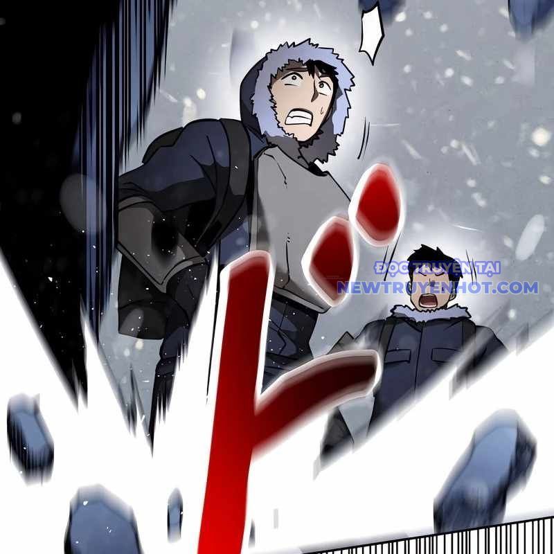 Chinh Phục Hầm Ngục Bằng Sao Chép Và Dán!: Chapter 10