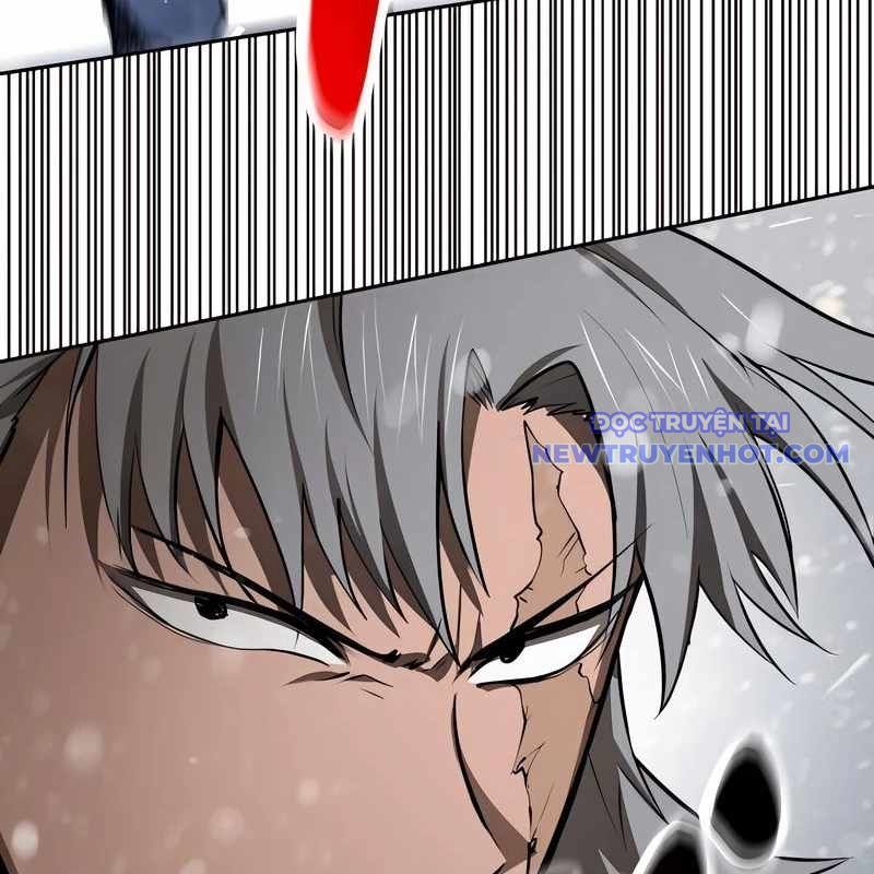 Chinh Phục Hầm Ngục Bằng Sao Chép Và Dán!: Chapter 10