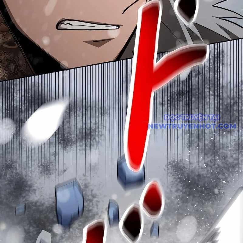 Chinh Phục Hầm Ngục Bằng Sao Chép Và Dán!: Chapter 10