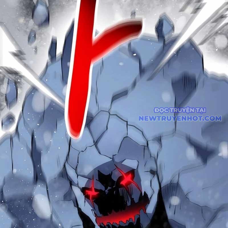 Chinh Phục Hầm Ngục Bằng Sao Chép Và Dán!: Chapter 10