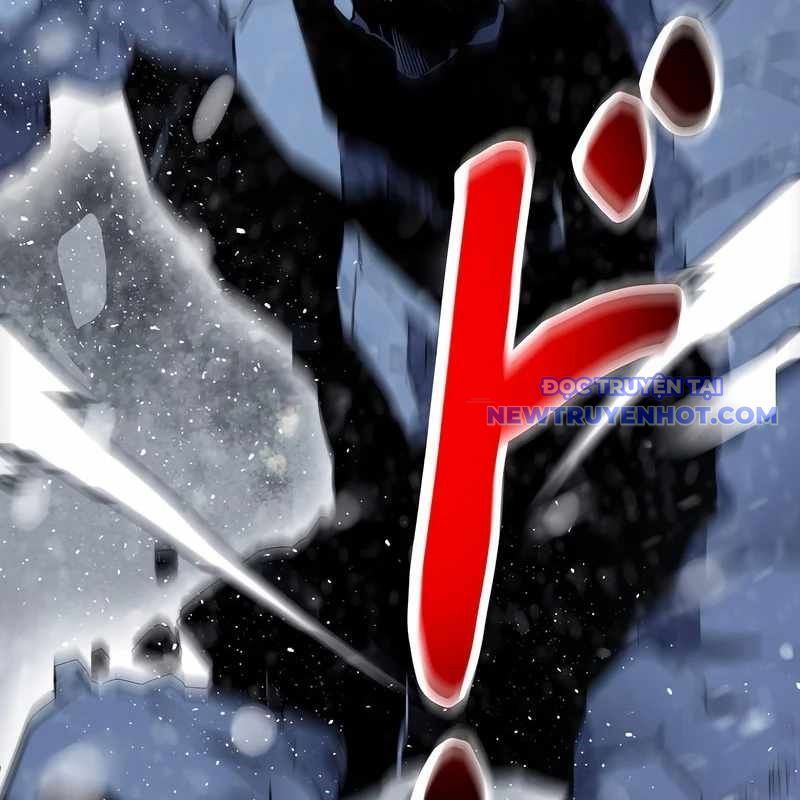 Chinh Phục Hầm Ngục Bằng Sao Chép Và Dán!: Chapter 10