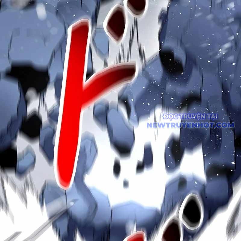 Chinh Phục Hầm Ngục Bằng Sao Chép Và Dán!: Chapter 10