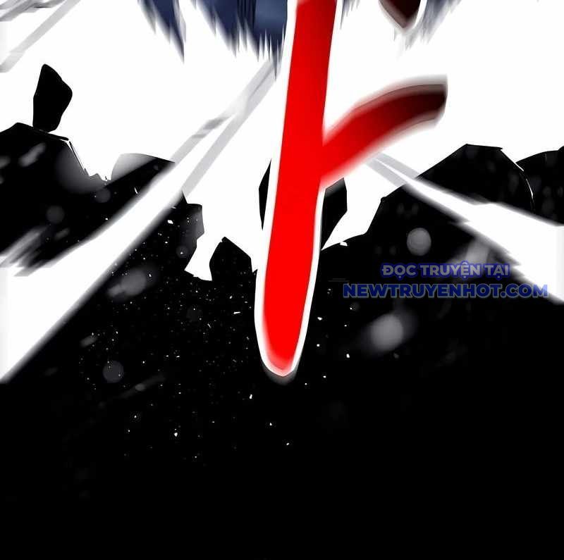 Chinh Phục Hầm Ngục Bằng Sao Chép Và Dán!: Chapter 10