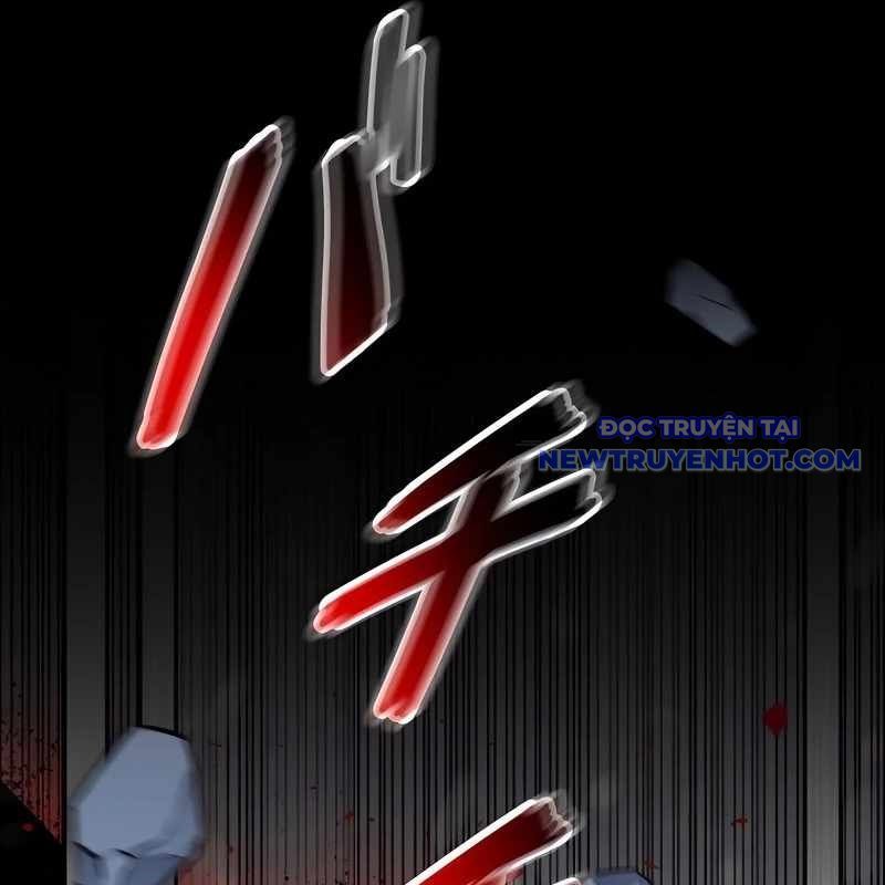 Chinh Phục Hầm Ngục Bằng Sao Chép Và Dán!: Chapter 10