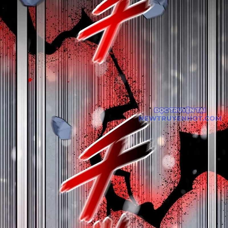 Chinh Phục Hầm Ngục Bằng Sao Chép Và Dán!: Chapter 10