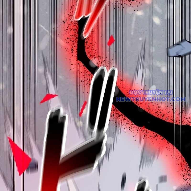 Chinh Phục Hầm Ngục Bằng Sao Chép Và Dán!: Chapter 10