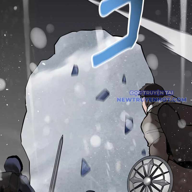 Chinh Phục Hầm Ngục Bằng Sao Chép Và Dán!: Chapter 10