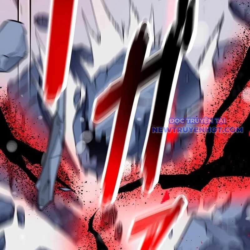 Chinh Phục Hầm Ngục Bằng Sao Chép Và Dán!: Chapter 10