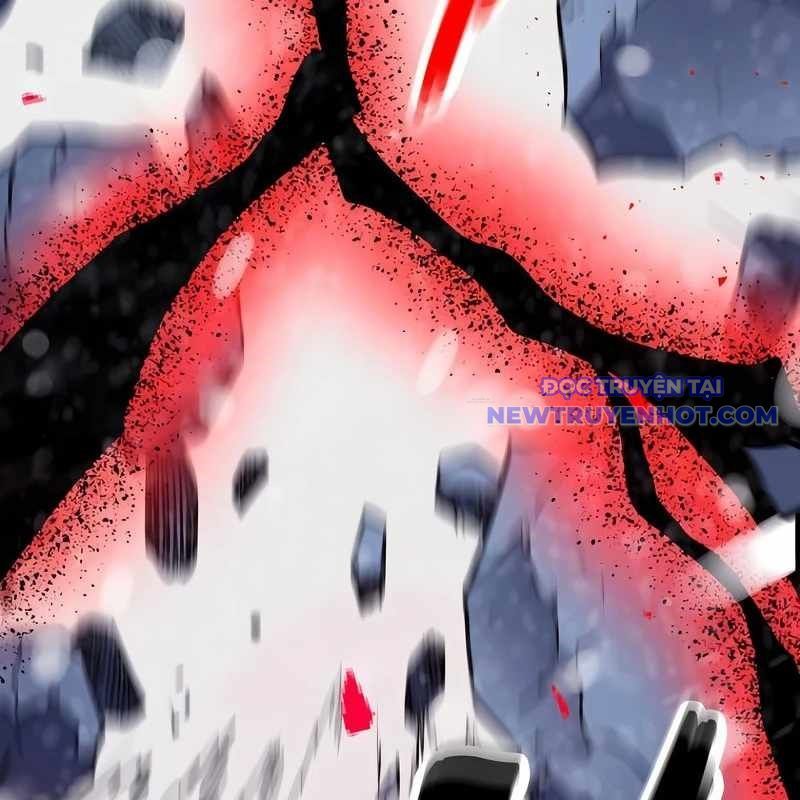 Chinh Phục Hầm Ngục Bằng Sao Chép Và Dán!: Chapter 10