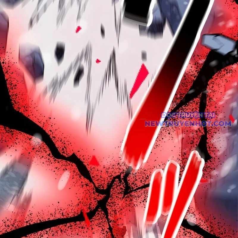 Chinh Phục Hầm Ngục Bằng Sao Chép Và Dán!: Chapter 10