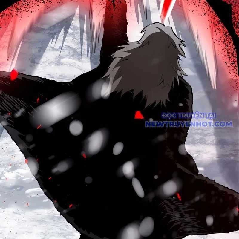 Chinh Phục Hầm Ngục Bằng Sao Chép Và Dán!: Chapter 10