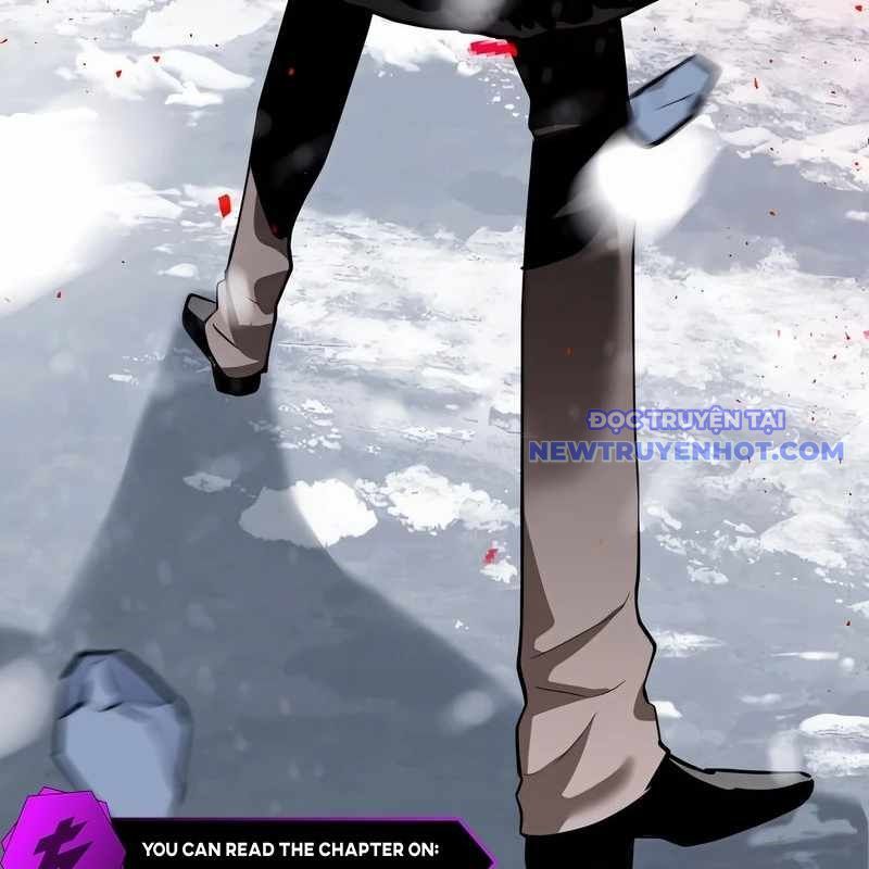 Chinh Phục Hầm Ngục Bằng Sao Chép Và Dán!: Chapter 10